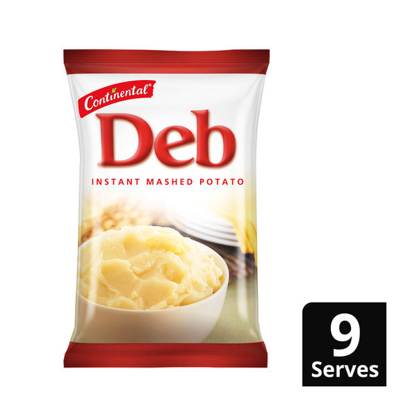 aHR0cHM6Ly9wcm9kdWN0aW1hZ2VzLmNvbGVzLmNvbS5hdS9wcm9kdWN0aW1hZ2VzLy8xLzEzMjYzNS5qcGc=