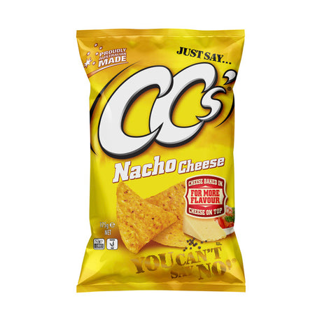 aHR0cHM6Ly9wcm9kdWN0aW1hZ2VzLmNvbGVzLmNvbS5hdS9wcm9kdWN0aW1hZ2VzLy8xLzE3OTUzNzYuanBn