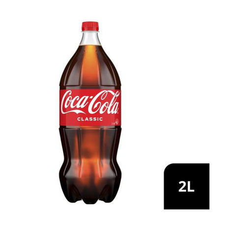 aHR0cHM6Ly9wcm9kdWN0aW1hZ2VzLmNvbGVzLmNvbS5hdS9wcm9kdWN0aW1hZ2VzLy8xLzE5MTczNi5qcGc=