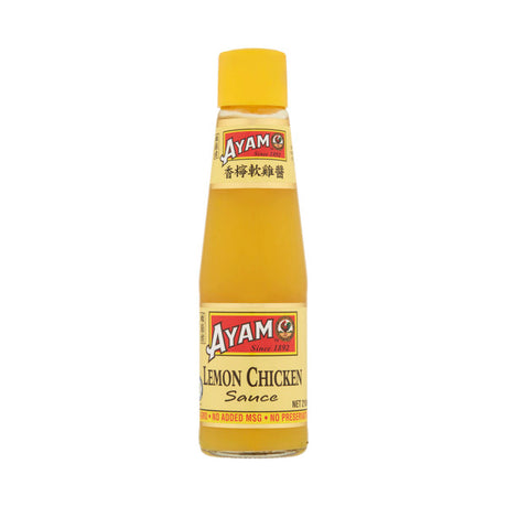 aHR0cHM6Ly9wcm9kdWN0aW1hZ2VzLmNvbGVzLmNvbS5hdS9wcm9kdWN0aW1hZ2VzLy8yLzIwMDE2ODIuanBn