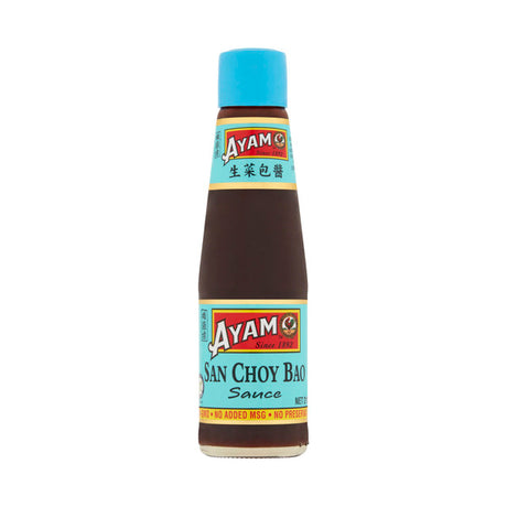 aHR0cHM6Ly9wcm9kdWN0aW1hZ2VzLmNvbGVzLmNvbS5hdS9wcm9kdWN0aW1hZ2VzLy8yLzIwMDE3MDcuanBn