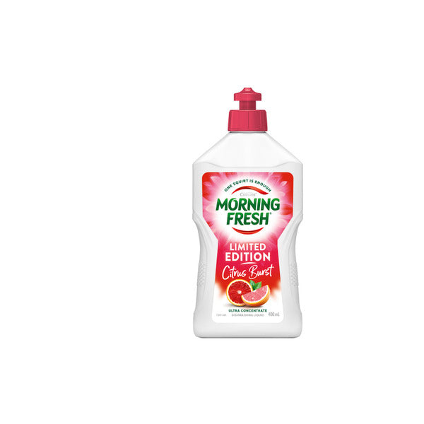 aHR0cHM6Ly9wcm9kdWN0aW1hZ2VzLmNvbGVzLmNvbS5hdS9wcm9kdWN0aW1hZ2VzLy8yLzIyMjUzODQuanBn