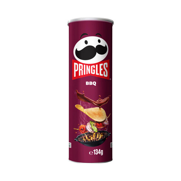 aHR0cHM6Ly9wcm9kdWN0aW1hZ2VzLmNvbGVzLmNvbS5hdS9wcm9kdWN0aW1hZ2VzLy8yLzI3ODQwNzAuanBn