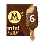 aHR0cHM6Ly9wcm9kdWN0aW1hZ2VzLmNvbGVzLmNvbS5hdS9wcm9kdWN0aW1hZ2VzLy8zLzMxMjM0NTkuanBn