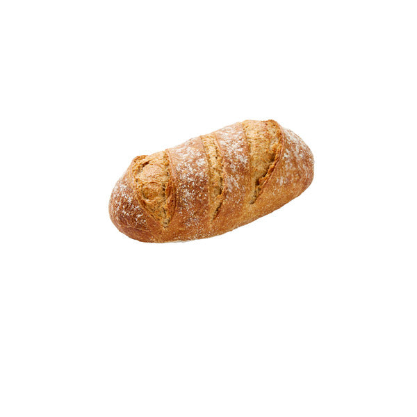 aHR0cHM6Ly9wcm9kdWN0aW1hZ2VzLmNvbGVzLmNvbS5hdS9wcm9kdWN0aW1hZ2VzLzMvMzM4NDkxOC5qcGc=