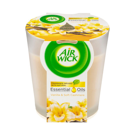 aHR0cHM6Ly9wcm9kdWN0aW1hZ2VzLmNvbGVzLmNvbS5hdS9wcm9kdWN0aW1hZ2VzLzMvMzQxMzQxNS5qcGc=