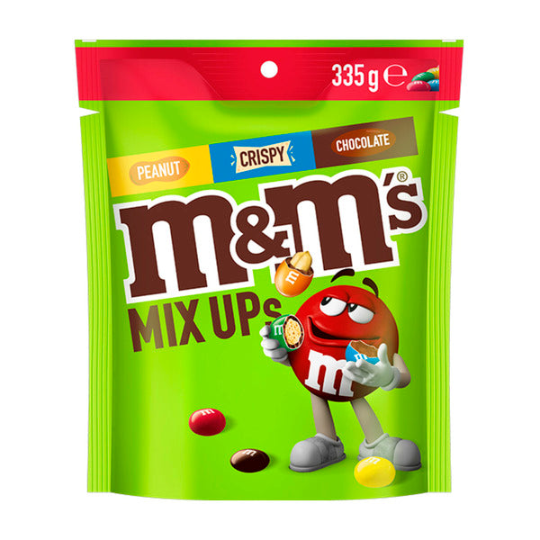 aHR0cHM6Ly9wcm9kdWN0aW1hZ2VzLmNvbGVzLmNvbS5hdS9wcm9kdWN0aW1hZ2VzLy8zLzM4Mjk1MzcuanBn