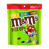 aHR0cHM6Ly9wcm9kdWN0aW1hZ2VzLmNvbGVzLmNvbS5hdS9wcm9kdWN0aW1hZ2VzLy8zLzM4Mjk1MzcuanBn
