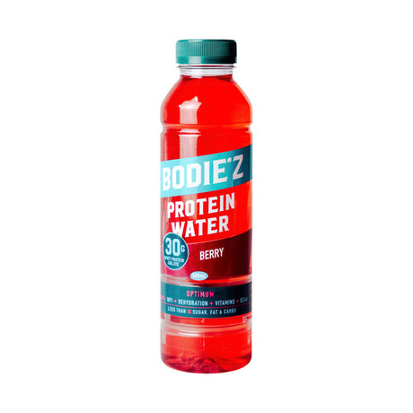 aHR0cHM6Ly9wcm9kdWN0aW1hZ2VzLmNvbGVzLmNvbS5hdS9wcm9kdWN0aW1hZ2VzLy8zLzM5Mzg3MjUuanBn