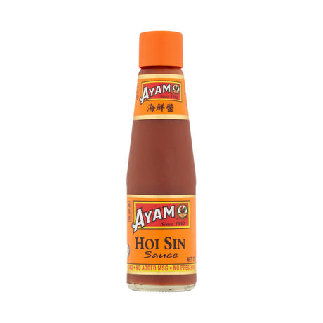 aHR0cHM6Ly9wcm9kdWN0aW1hZ2VzLmNvbGVzLmNvbS5hdS9wcm9kdWN0aW1hZ2VzLy80LzQ4MDUzMC5qcGc=