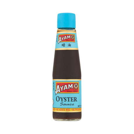 aHR0cHM6Ly9wcm9kdWN0aW1hZ2VzLmNvbGVzLmNvbS5hdS9wcm9kdWN0aW1hZ2VzLy80LzQ4MDk2MC5qcGc=
