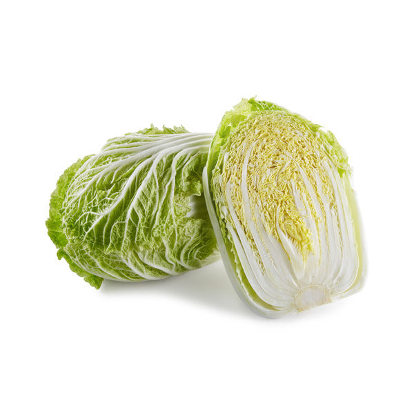 aHR0cHM6Ly9wcm9kdWN0aW1hZ2VzLmNvbGVzLmNvbS5hdS9wcm9kdWN0aW1hZ2VzLzQvNDg3OTA0Mi5qcGc=