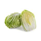 aHR0cHM6Ly9wcm9kdWN0aW1hZ2VzLmNvbGVzLmNvbS5hdS9wcm9kdWN0aW1hZ2VzLzQvNDg3OTA0Mi5qcGc=