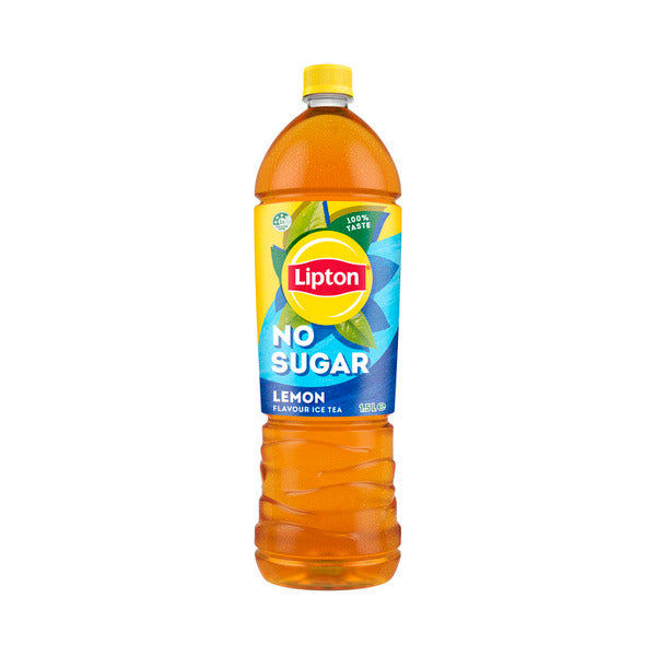 aHR0cHM6Ly9wcm9kdWN0aW1hZ2VzLmNvbGVzLmNvbS5hdS9wcm9kdWN0aW1hZ2VzLy81LzUxNzE1MjEuanBn