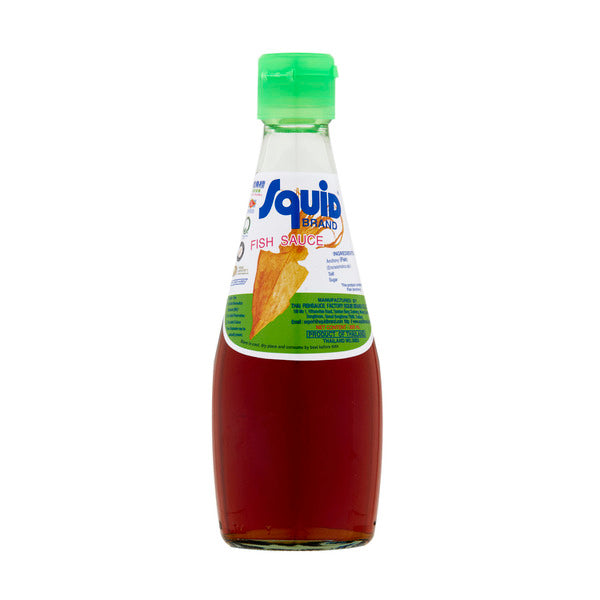 aHR0cHM6Ly9wcm9kdWN0aW1hZ2VzLmNvbGVzLmNvbS5hdS9wcm9kdWN0aW1hZ2VzLy81LzU0MjA5OTguanBn