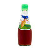 aHR0cHM6Ly9wcm9kdWN0aW1hZ2VzLmNvbGVzLmNvbS5hdS9wcm9kdWN0aW1hZ2VzLy81LzU0MjA5OTguanBn