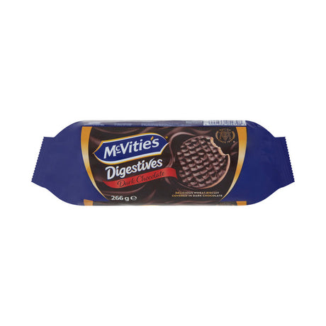 aHR0cHM6Ly9wcm9kdWN0aW1hZ2VzLmNvbGVzLmNvbS5hdS9wcm9kdWN0aW1hZ2VzLy81LzU4NTQ3MTcuanBn