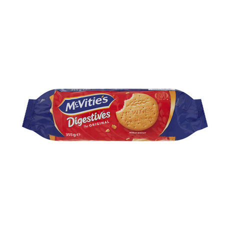 aHR0cHM6Ly9wcm9kdWN0aW1hZ2VzLmNvbGVzLmNvbS5hdS9wcm9kdWN0aW1hZ2VzLy82LzYwNjY2MDIuanBn