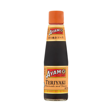 aHR0cHM6Ly9wcm9kdWN0aW1hZ2VzLmNvbGVzLmNvbS5hdS9wcm9kdWN0aW1hZ2VzLy82LzYwODI4MzUuanBn