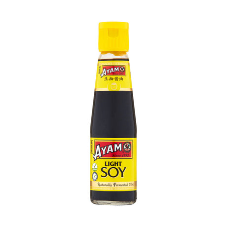 aHR0cHM6Ly9wcm9kdWN0aW1hZ2VzLmNvbGVzLmNvbS5hdS9wcm9kdWN0aW1hZ2VzLy82LzYwODY1MjAuanBn