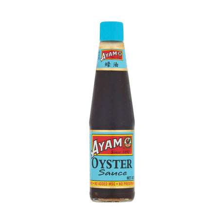 aHR0cHM6Ly9wcm9kdWN0aW1hZ2VzLmNvbGVzLmNvbS5hdS9wcm9kdWN0aW1hZ2VzLy82LzYxNjU3NzIuanBn