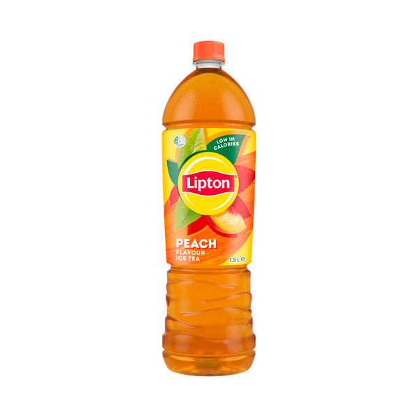 aHR0cHM6Ly9wcm9kdWN0aW1hZ2VzLmNvbGVzLmNvbS5hdS9wcm9kdWN0aW1hZ2VzLy82LzYzNDQzMDguanBn