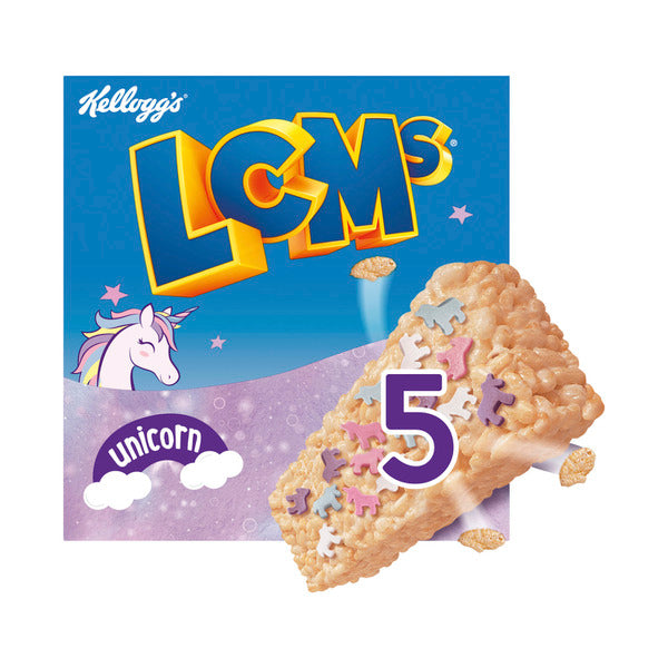 aHR0cHM6Ly9wcm9kdWN0aW1hZ2VzLmNvbGVzLmNvbS5hdS9wcm9kdWN0aW1hZ2VzLy82LzY2MTIwMzIuanBn