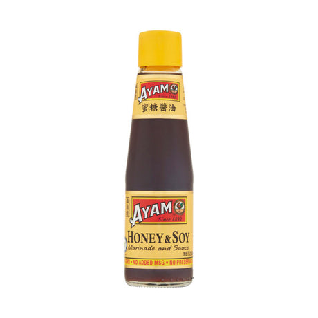 aHR0cHM6Ly9wcm9kdWN0aW1hZ2VzLmNvbGVzLmNvbS5hdS9wcm9kdWN0aW1hZ2VzLy82LzY4MDEwMzUuanBn