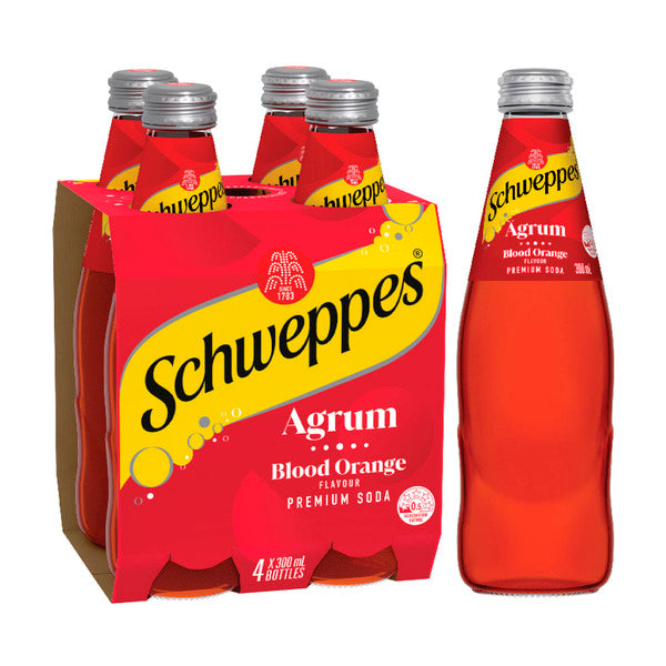 aHR0cHM6Ly9wcm9kdWN0aW1hZ2VzLmNvbGVzLmNvbS5hdS9wcm9kdWN0aW1hZ2VzLzcvNzM3NzExMC5qcGc=