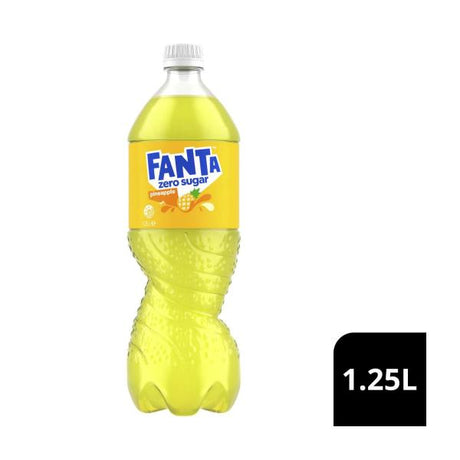 aHR0cHM6Ly9wcm9kdWN0aW1hZ2VzLmNvbGVzLmNvbS5hdS9wcm9kdWN0aW1hZ2VzLy83Lzc3MTQ2NjEuanBn