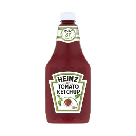 aHR0cHM6Ly9wcm9kdWN0aW1hZ2VzLmNvbGVzLmNvbS5hdS9wcm9kdWN0aW1hZ2VzLy84LzgzMDM1NDkuanBn