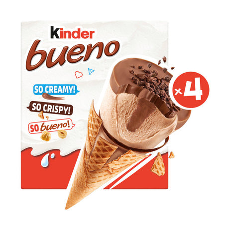 aHR0cHM6Ly9wcm9kdWN0aW1hZ2VzLmNvbGVzLmNvbS5hdS9wcm9kdWN0aW1hZ2VzLy84Lzg0NDIxMjYuanBn