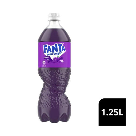 aHR0cHM6Ly9wcm9kdWN0aW1hZ2VzLmNvbGVzLmNvbS5hdS9wcm9kdWN0aW1hZ2VzLzgvODQ3NTkyMC5qcGc=