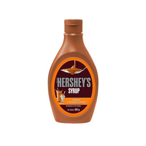 aHR0cHM6Ly9wcm9kdWN0aW1hZ2VzLmNvbGVzLmNvbS5hdS9wcm9kdWN0aW1hZ2VzLzgvODc5Mjg0Mi5qcGc=