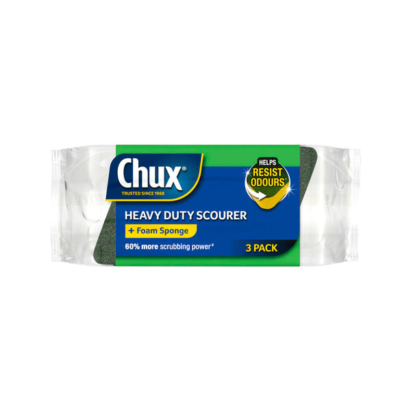 aHR0cHM6Ly9wcm9kdWN0aW1hZ2VzLmNvbGVzLmNvbS5hdS9wcm9kdWN0aW1hZ2VzLzkvOTY3MjE5OC5qcGc=