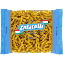 aHR0cHM6Ly9jZG4wLndvb2x3b3J0aHMubWVkaWEvY29udGVudC93b3dwcm9kdWN0aW1hZ2VzL21lZGl1bS8wMDkwMTEuanBn