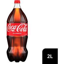 aHR0cHM6Ly9jZG4wLndvb2x3b3J0aHMubWVkaWEvY29udGVudC93b3dwcm9kdWN0aW1hZ2VzL21lZGl1bS8wMzgxMjEuanBn