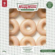 aHR0cHM6Ly9jZG4wLndvb2x3b3J0aHMubWVkaWEvY29udGVudC93b3dwcm9kdWN0aW1hZ2VzL21lZGl1bS8xMTY5MTMuanBn
