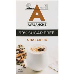 aHR0cHM6Ly9jZG4wLndvb2x3b3J0aHMubWVkaWEvY29udGVudC93b3dwcm9kdWN0aW1hZ2VzL21lZGl1bS8xNTkxOTAuanBn