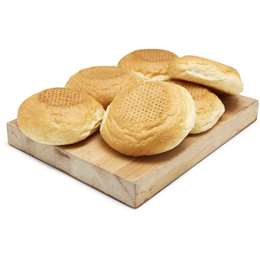 aHR0cHM6Ly9jZG4wLndvb2x3b3J0aHMubWVkaWEvY29udGVudC93b3dwcm9kdWN0aW1hZ2VzL21lZGl1bS8yMDEyNTIuanBn