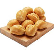 aHR0cHM6Ly9jZG4wLndvb2x3b3J0aHMubWVkaWEvY29udGVudC93b3dwcm9kdWN0aW1hZ2VzL21lZGl1bS8yNTM2MzcuanBn
