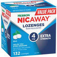 aHR0cHM6Ly9jZG4wLndvb2x3b3J0aHMubWVkaWEvY29udGVudC93b3dwcm9kdWN0aW1hZ2VzL21lZGl1bS8yNzQ3NjYuanBn